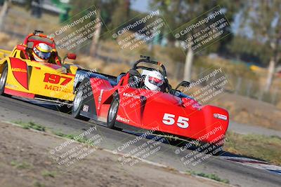 media/Oct-14-2023-CalClub SCCA (Sat) [[0628d965ec]]/Group 5/Race/